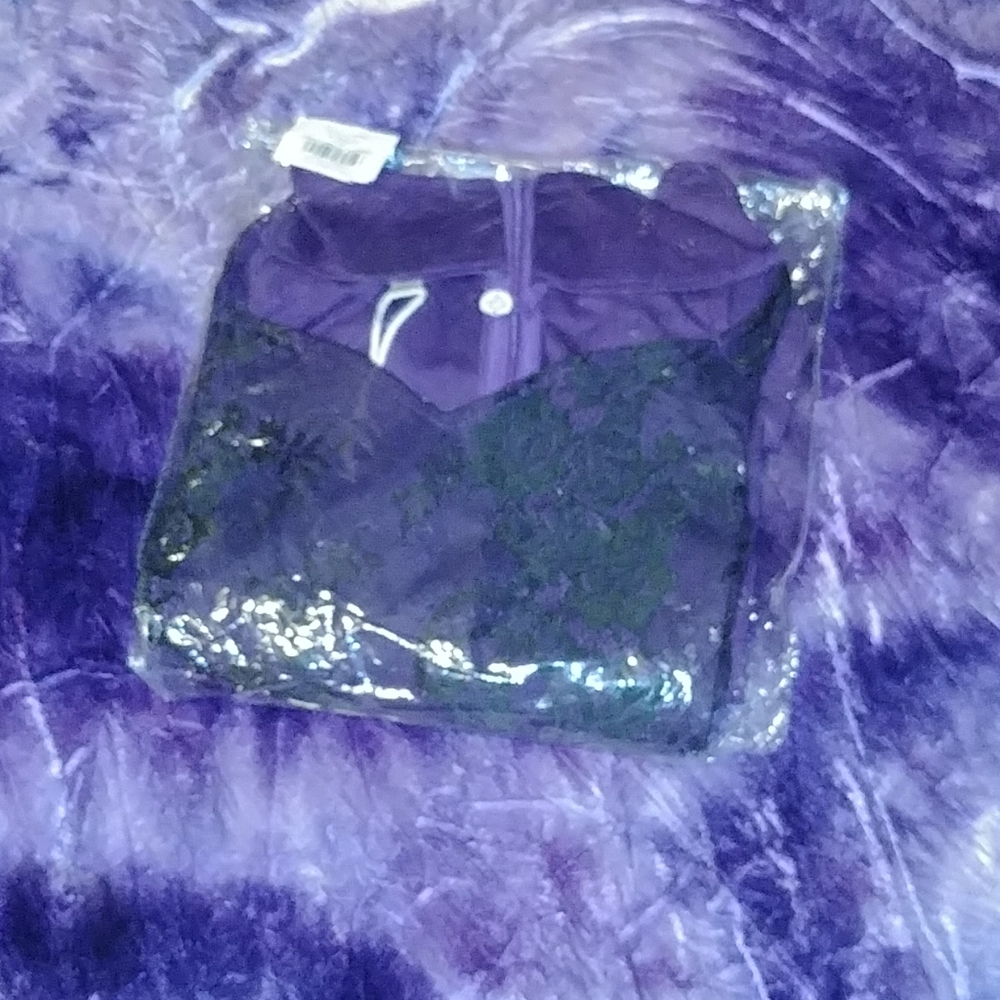 Women's dress